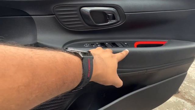 Hyundai i20 N Line N8 2022 | i20 2022 Top Model Features | Interior and Exterior | Real-life Review смотреть онлайн