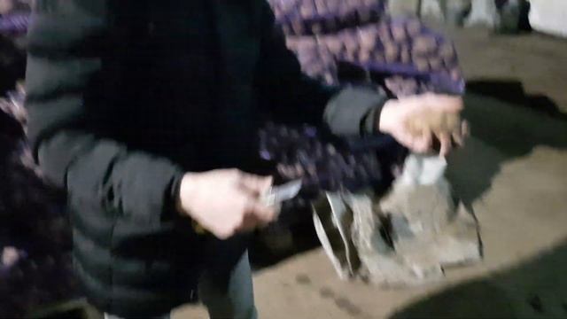 Картофель Оптом сорт Белая Роза смотреть онлайн