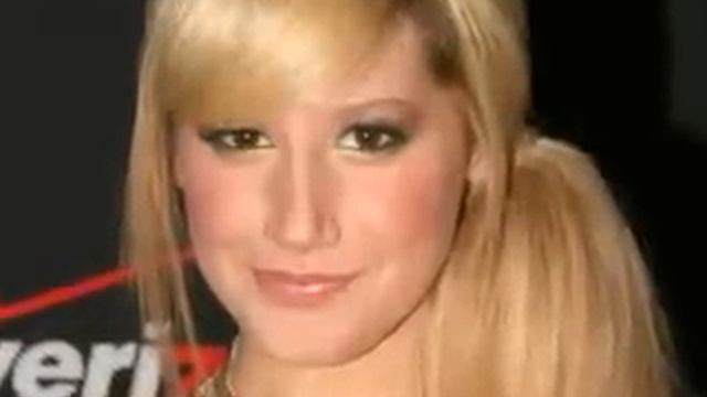 Ashley michelle tisdale rocks смотреть онлайн
