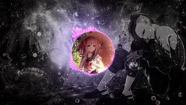 Я набил тату рататуй смотреть онлайн