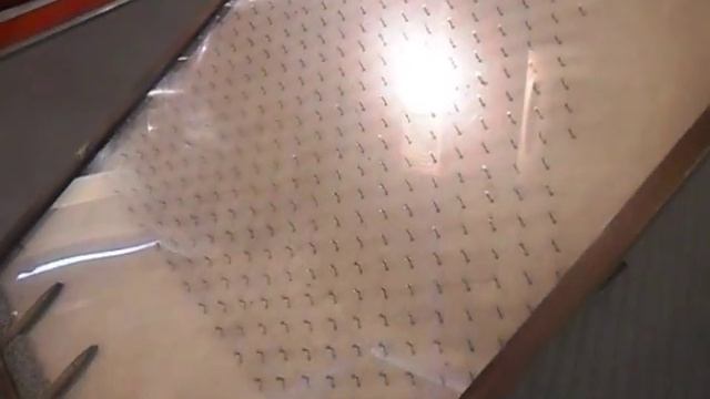 Нормальное распределение смотреть онлайн