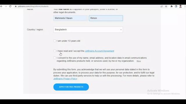 How to Install PHP Strom crack version For Free life Time смотреть онлайн