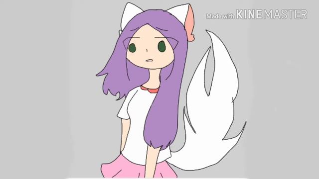 А что если я скажу что ...... meme смотреть онлайн