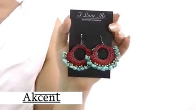 Akcent арт 21010 1013 смотреть онлайн