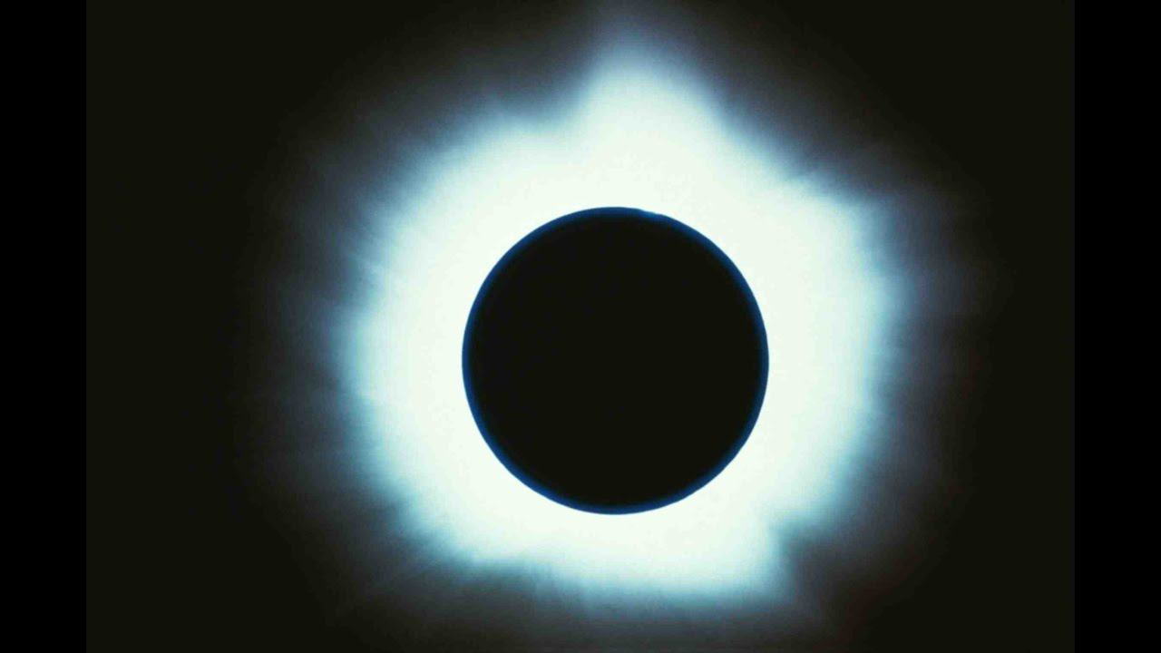 Солнечное затмение 20.03.2015 г. смотреть онлайн