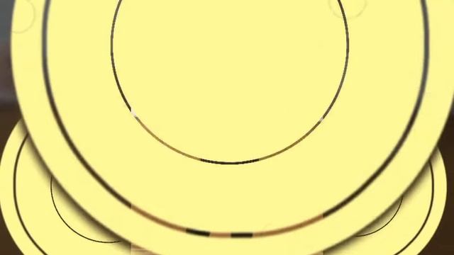 Типы учеников на уроке информатики смотреть онлайн