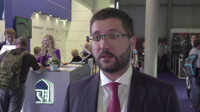 Руслан Ашурбейли на авиасалоне «МАКС-2015» смотреть онлайн