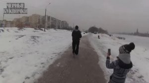 Мопс дядя пес | КРЕЩЕНИЕ  ✅