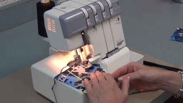 How to Serge (Junior High) смотреть онлайн