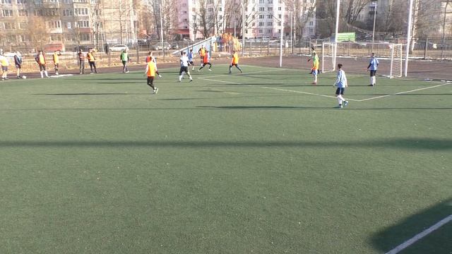 Милосердие Детям-2 - Детали Ремонта 5:6 смотреть онлайн