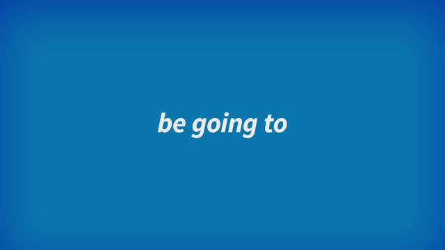 Life Vision A1+ Grammar Video Unit 7.2 смотреть онлайн