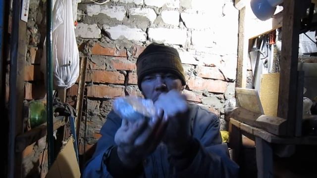 #мастеркласс #deaf #Самоделки #Сделайсам своими руками обратный молоток для кузовного ремонта смотреть онлайн