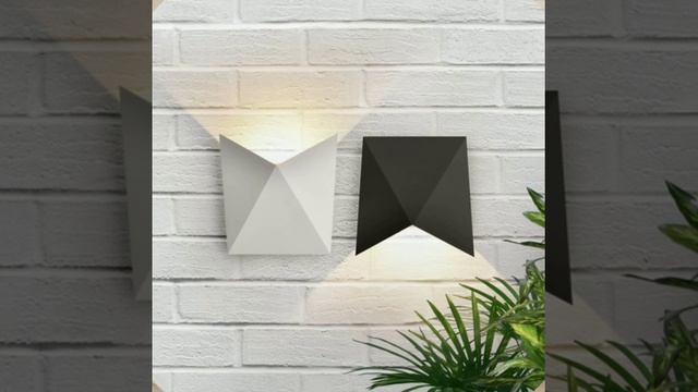 Уличные светильники elektrostandart смотреть онлайн