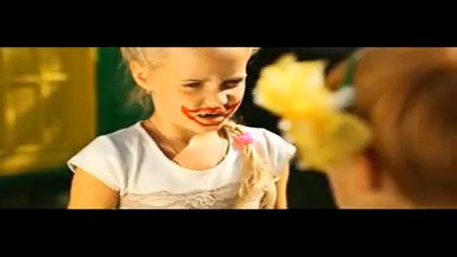 Евросоюз - плохая игра смотреть онлайн