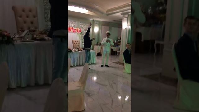 Rammstein Du hast (НА СВАДЬБЕ) смотреть онлайн