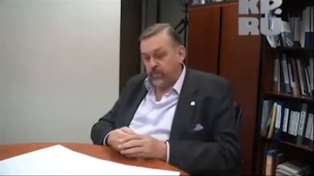 З О Л О Т О - всегда деньги! Это больше, чем деньги! _Мнение эксперта смотреть онлайн