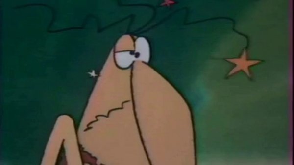 Cro et Bronto - Echecs