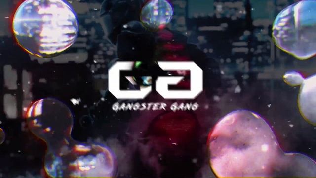Gangster Gang Audio Visualizer Template / Liquid Audio React Template 2020 #GangsterGang #Visualize смотреть онлайн