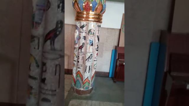Казань . Храм всех религий .2018(3) смотреть онлайн