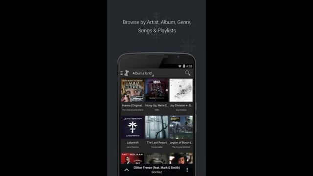 How to Sync Music from iTunes to Android? [4 Ways] смотреть онлайн