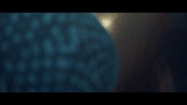 Front Bumper Removal VW T5 смотреть онлайн