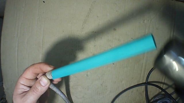 Куда применить сломанный шланг от душевой лейки смотреть онлайн