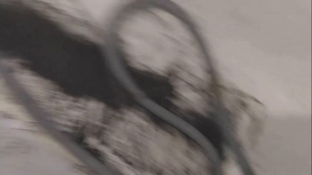 Ошибка F4 в стиральной машине ATLANT , причины и решение ошибки !