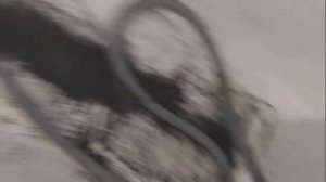 Ошибка F4 в стиральной машине ATLANT , причины и решение ошибки !