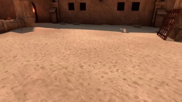 Blade And Sorcery Nomad U11.3 Mods You Have Been Asking For | Mod Showcase
