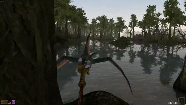 Топ 10 Игр, Где Есть КОПЬЯ смотреть онлайн