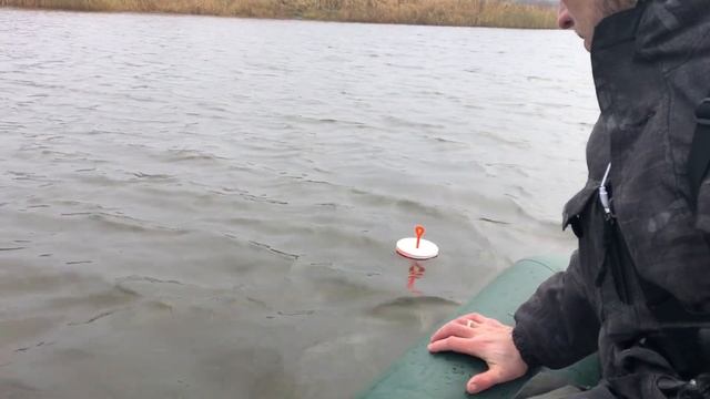 ВОТ ЭТО УДАР!!ОНА ЧУТЬ НЕ СЛОМАЛА МНЕ СПИННИНГ!!!НАШЕЛ РАБОЧУЮ БЛЕСНУ НА ЩУКУ!! смотреть онлайн