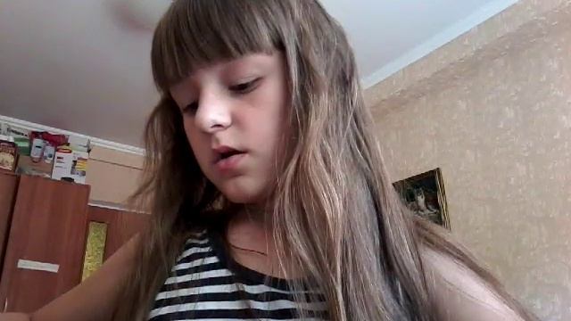 Я собираюсь на море, маленький конверт! смотреть онлайн