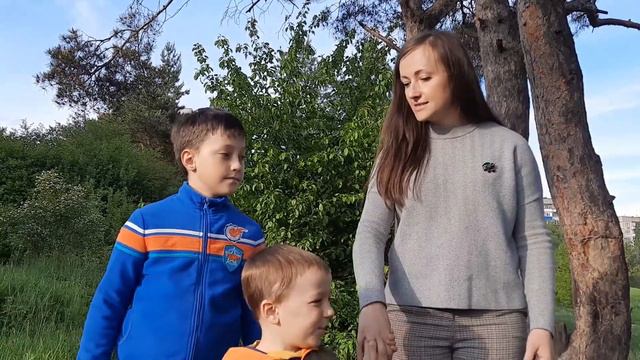 "Британика" Клуб английского языка смотреть онлайн