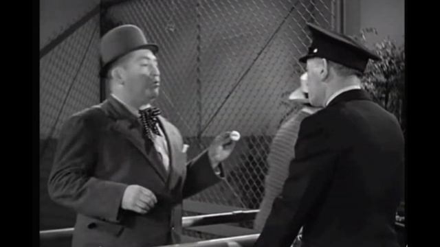 The Three Stooges - Curly Howard смотреть онлайн