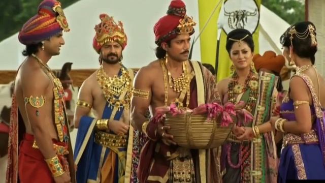 Будда 12 серия Художественный Фильм #сериал #будда #просветление #пробуждение #самопознание #мистик