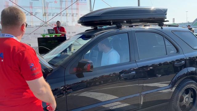 ПОБЕДА НА EMMA 2023? / ВЕЗЕМ КУБКИ В ПИТЕР смотреть онлайн