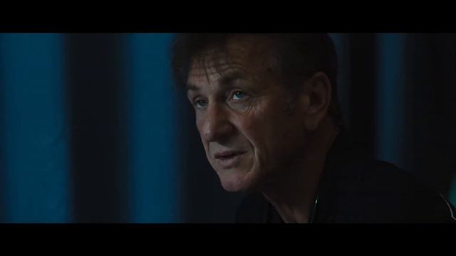 BEST NEW MOVIE TRAILERS (2024) смотреть онлайн
