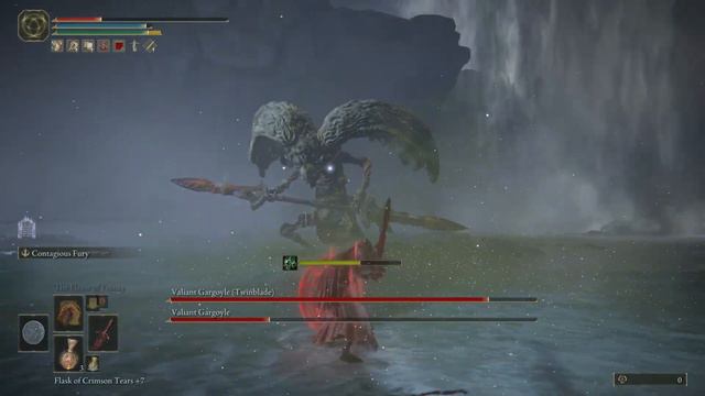 ELDEN RING - I almost threw my controller смотреть онлайн