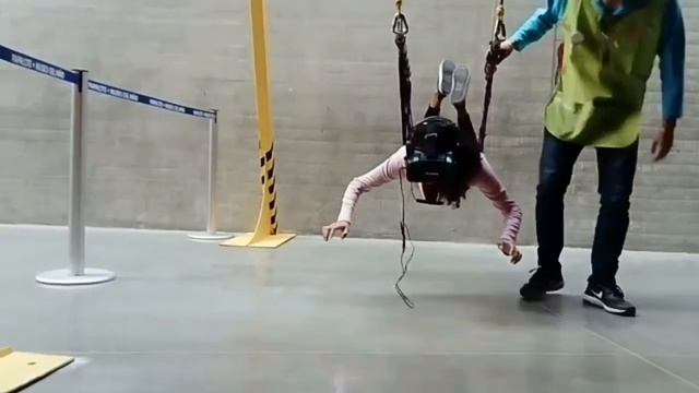 Clasificación del juego según Piaget смотреть онлайн