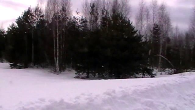 Спуднецкая хроника Tirea смотреть онлайн
