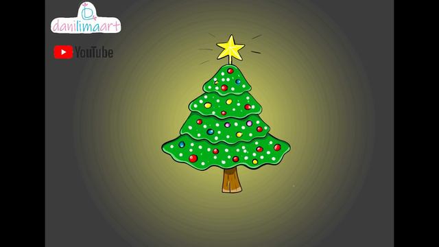 Deck the halls B christmas song смотреть онлайн