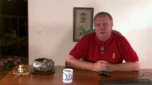 Второй символ Рэйки. Практика.