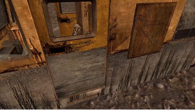 Вагончик смотреть онлайн