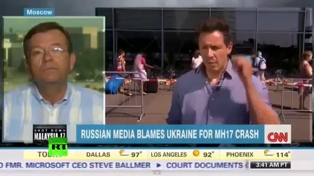 ИСТЕРИЯ ВОКРУГ КАТАСТРОФЫ смотреть онлайн