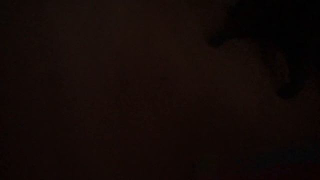 как встать с кровати гайд смотреть онлайн