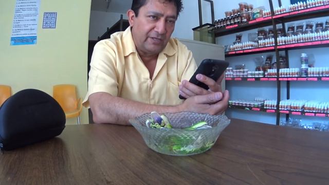 LA PASIFLORA TRATAMIENTO PARA LA MIGRAÑA DOCTOR ANTONIO CHÁVEZ,PUEBLA,MÉXICO смотреть онлайн