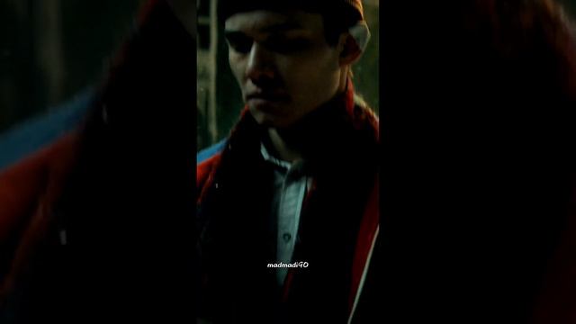 ❗️Вова-Адидас❗️#словопацанасериал #воваадидас #марат #хочуврек #отрывок #просмотры #реки #madmadi90 смотреть онлайн