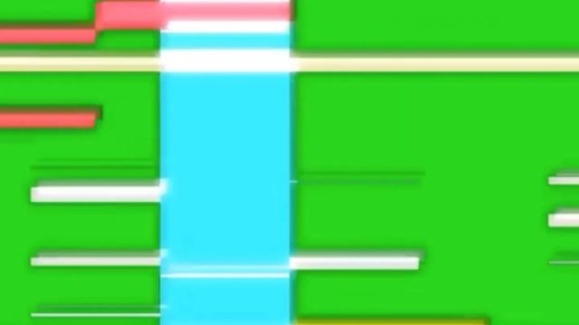 Обучение как поднять вещей😂😂😂 смотреть онлайн