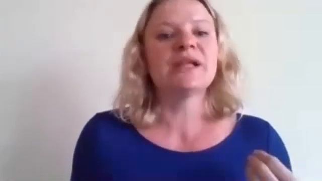 Как мы притягиваем в свою жизнь проблемных людей? смотреть онлайн