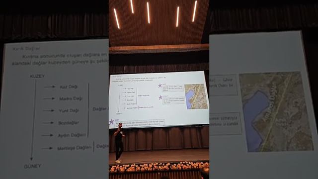 2) KPSS 2024 COĞRAFYA ENGİN ERAYDIN GENEL TEKRAR SEMİNERİ | Lisans - Önlisans - Ortaöğretim смотреть онлайн